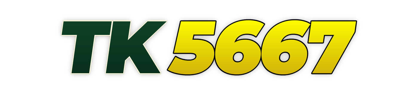 tk5667